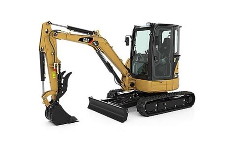 mini excavator rental in traverse city|macallister rentals in michigan.